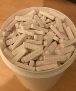 Køb Xanax Alprazolam online