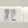Køb Ritalin (methylphenidat hcl) online
